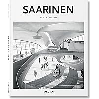 アート・デザイン・音楽 Aalto (Taschen Basic Art Series) Aalto (Basic Art Series 2.0): Lahti, Louna, Gössel, Peter